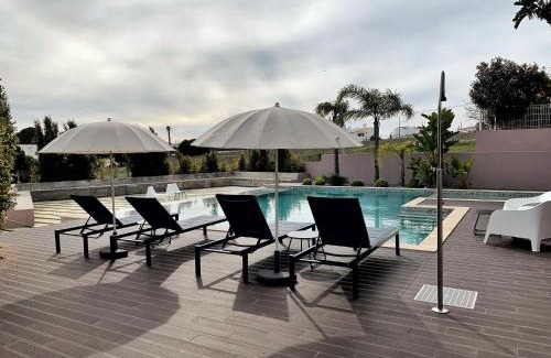 Castelo Apartamento | DIANA BEACH HOUSE