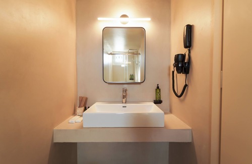 Zakynthos Town Hotel | Diana Hotel