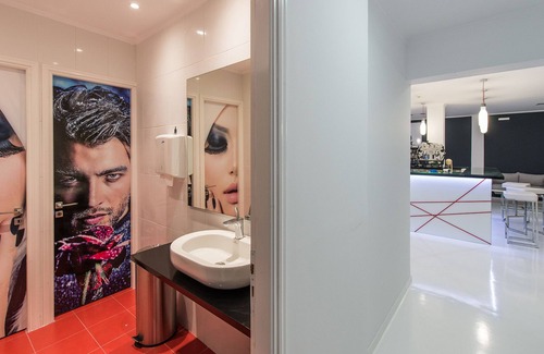 Zakynthos Town Hotel | Diana Hotel