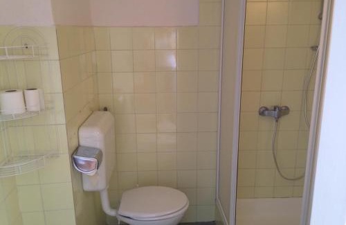 Starigrad Apartamento | Diana Rooms and Apartments