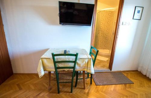 Starigrad Apartamento | Diana Rooms and Apartments