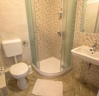 Starigrad Apartamento | Diana Rooms and Apartments