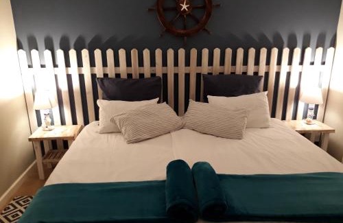 Swakopmund Apartamento | Diana's Apartment