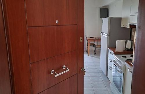 Ioannina Apartamento | Diana's Cozy 10 Studio