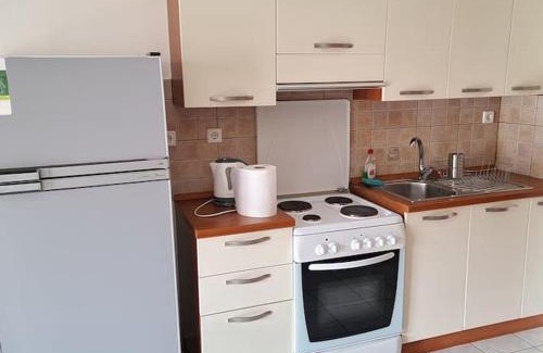 Ioannina Apartamento | Diana's Cozy 10 Studio