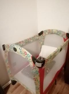 Revuca Casa | Diana