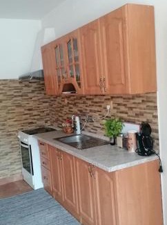 Revuca Casa | Diana