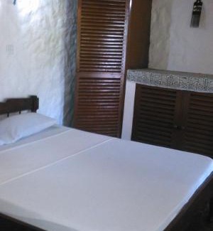 Diani Beach Casa | Diani Banda Cottages