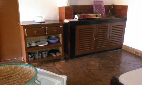 Diani Beach Casa | Diani Banda Cottages