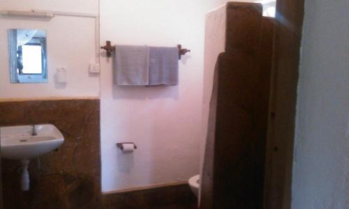 Diani Beach Casa | Diani Banda Cottages