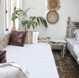 Diani Beach Apartamento | Diani Beach Cottage Apartment