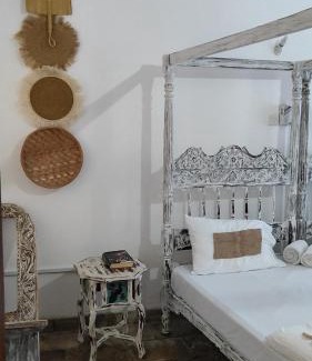 Diani Beach Apartamento | Diani Beach Cottage Apartment