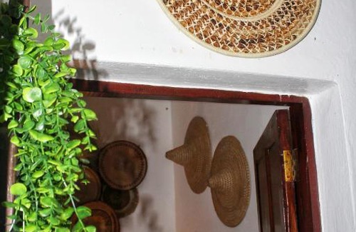 Diani Beach Apartamento | Diani Beach Greenland Villa 2 Bedroom