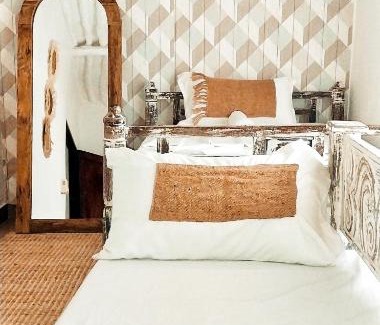 Diani Beach Apartamento | Diani Beach Greenland Villa 2 Bedroom