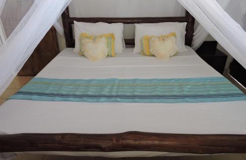 Diani Beach Chalet De Esquí | Diani Beachalets