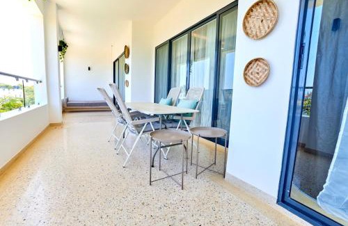 Diani Beach Apartamento | Diani Beachfront Villa Amani at Diani