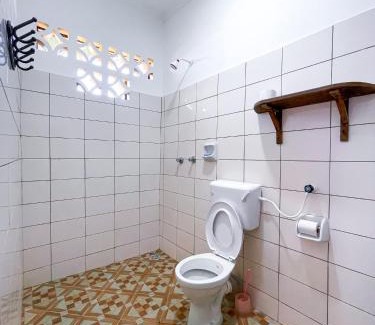Diani Beach Casa | Diani Camp and Cottages