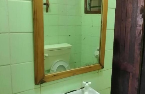 Ukunda Casa | Diani Classic Guest House