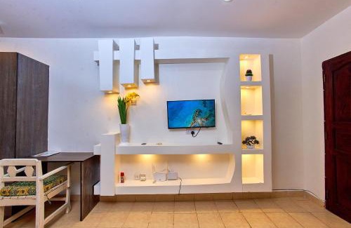 Ukunda Apartamento | Diani Cosy Studio