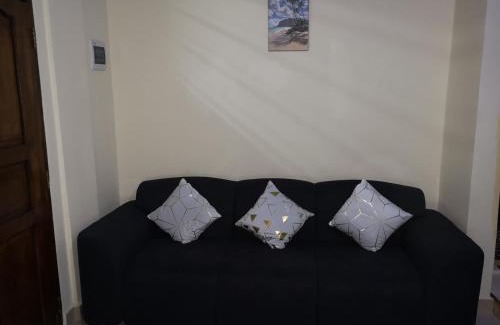 Ukunda Apartamento | Diani Ocean View Apartment