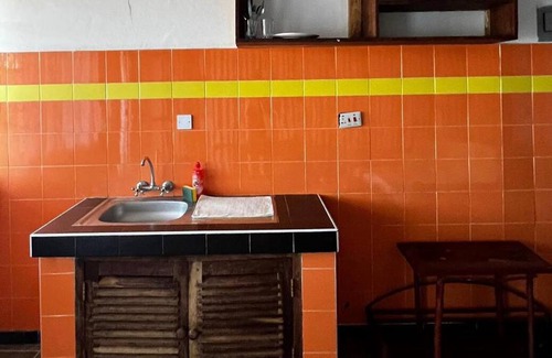 Ukunda Apartamento | Diani One Bedroom Appartment
