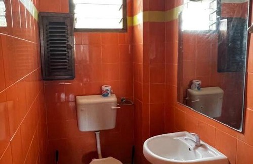 Ukunda Apartamento | Diani One Bedroom Appartment