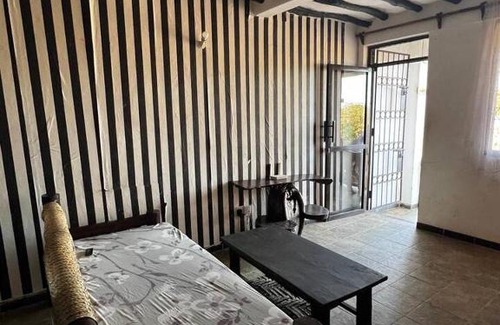 Ukunda Apartamento | Diani One Bedroom Appartment