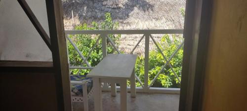 Diani Beach Cama Y Desayuno | Diani Peaceful Garden