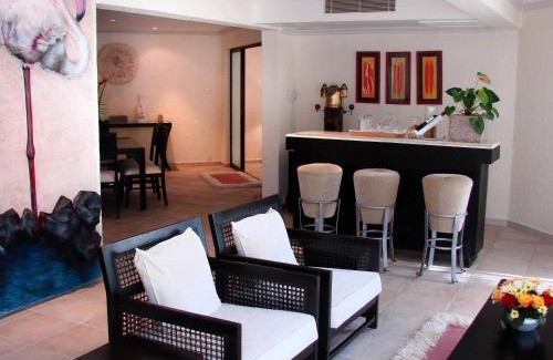 Diani Beach Complejo | Diani Reef Beach Resort & Spa - Your Beachfront Bliss Awaits