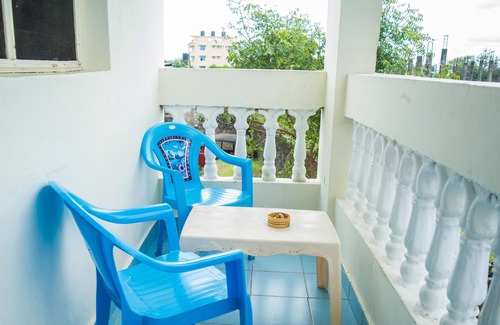 Diani Beach Apartamento | Diani Wonder Apartments