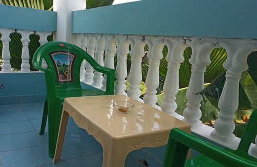 Diani Beach Apartamento | Diani Wonder Apartments