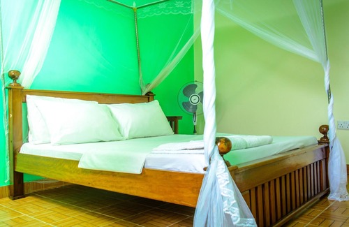 Diani Beach Apartamento | Diani Wonder Apartments