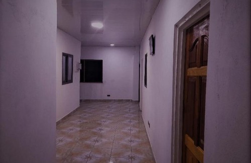 Elmina Casa | DianJoe Guest House