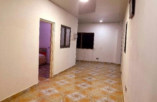 Elmina Casa | DianJoe Guest House