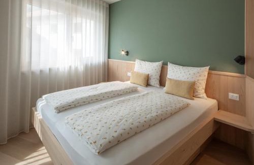Lana Apartamento | Dianthus Apartment