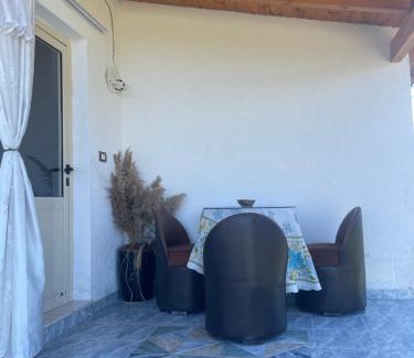 Fier Casa | Diarla's Home 1