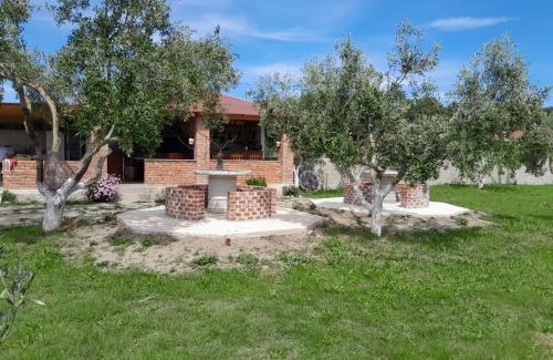 Fier Casa | Diarla's Home 1