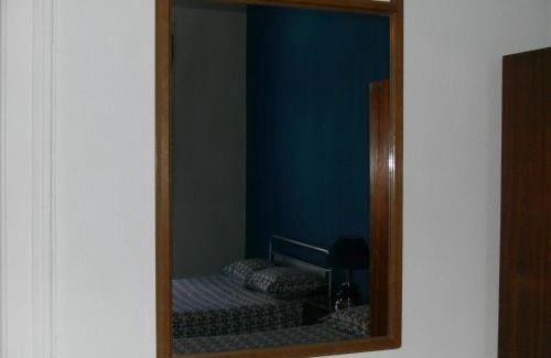 Encarnacao Hostal | Dias e Dominguez