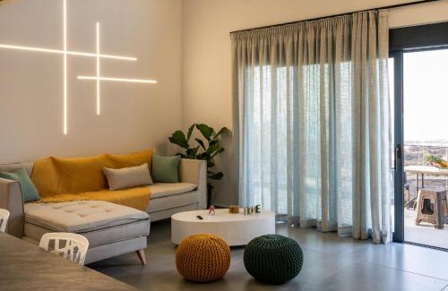 Xiro Chorio Casa | Dias Guest House