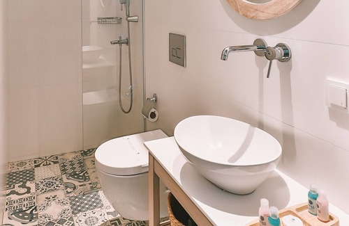Alexandroupoli Hotel | Dias Hotel