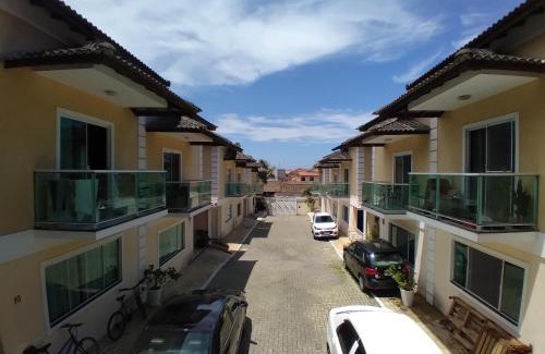Pero Casa | DIAS INESQUECÍVEIS NO PERÓ