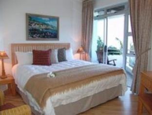 Jeffreys Bay Casa | Diaz 15 House on the Bay
