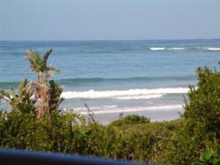 Jeffreys Bay Casa | Diaz 15 House on the Bay