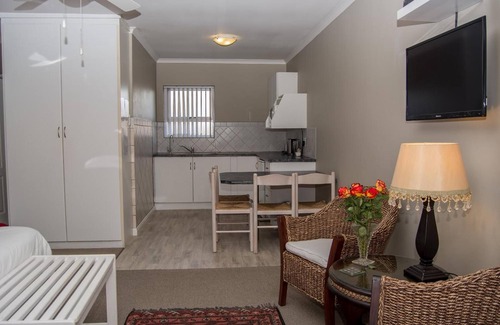 Mossel Bay Casa | Diaz Beach Guest House
