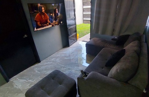 Zapopan Casa | Diaz Robles Family