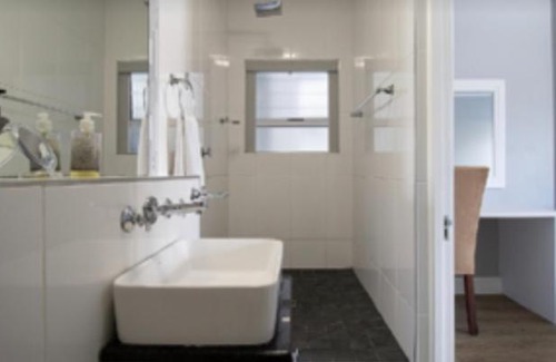 De Nova Apartamento | Diaz Stunning beach apartment