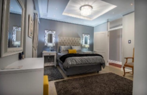 De Nova Apartamento | Diaz Stunning beach apartment