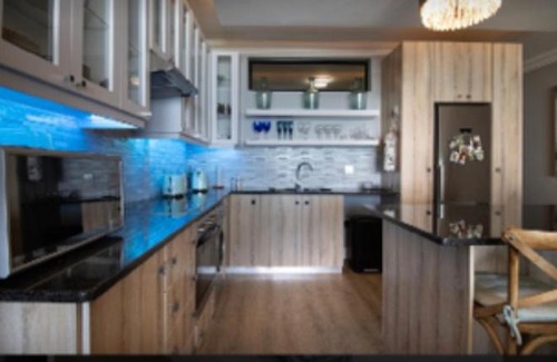 De Nova Apartamento | Diaz Stunning beach apartment