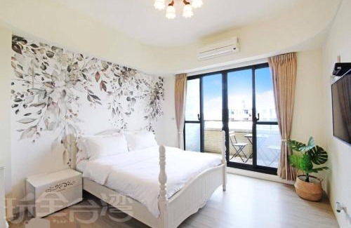 Fangliao Casa | Dibao 16 Homestay