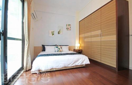 Fangliao Casa | Dibao 16 Homestay